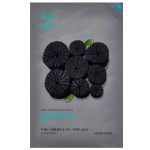 Holika Holika Pure Essence Mask Sheet - Charcoal